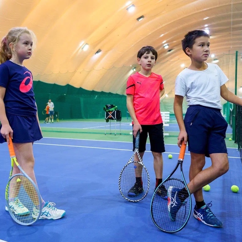 Название изображения