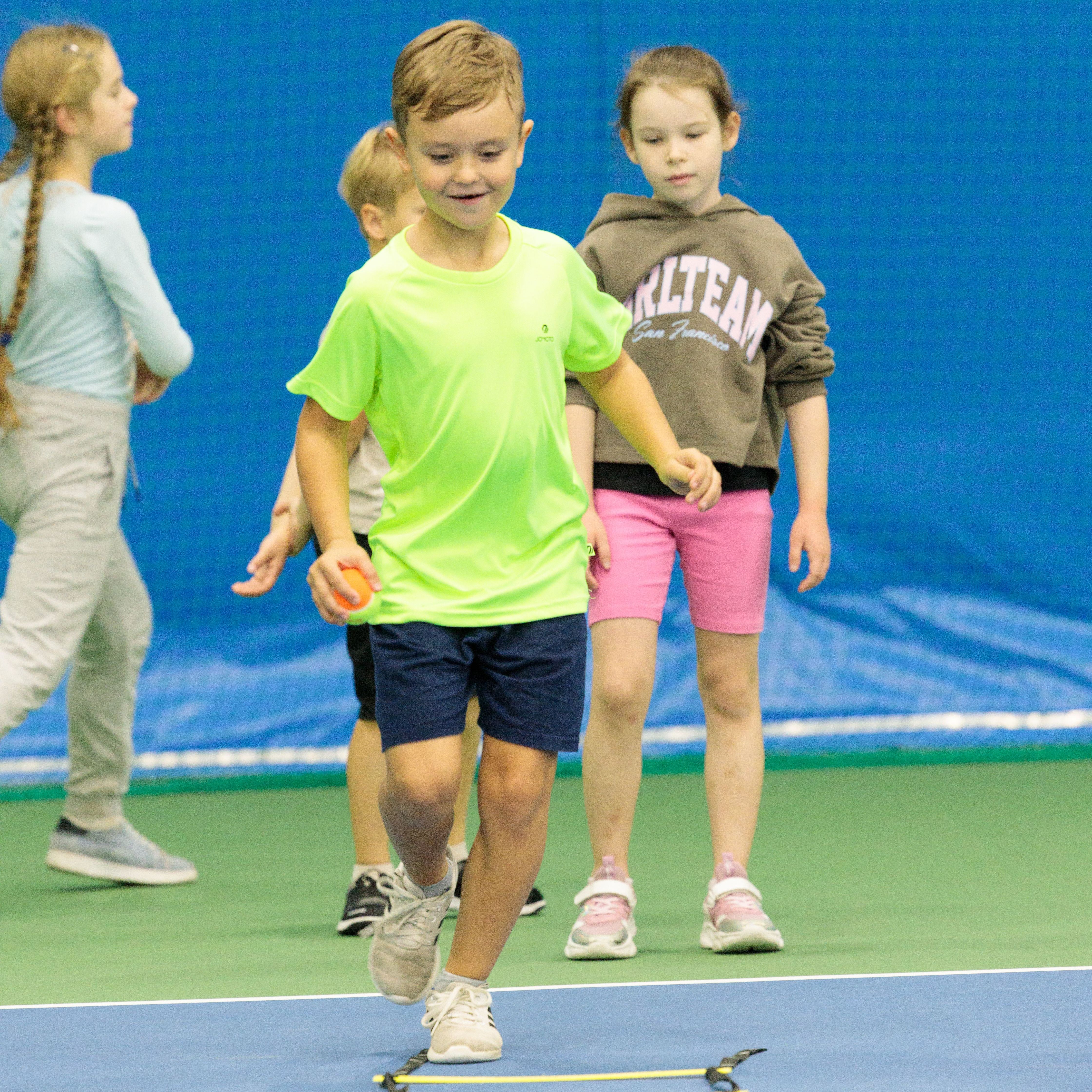 Название изображения