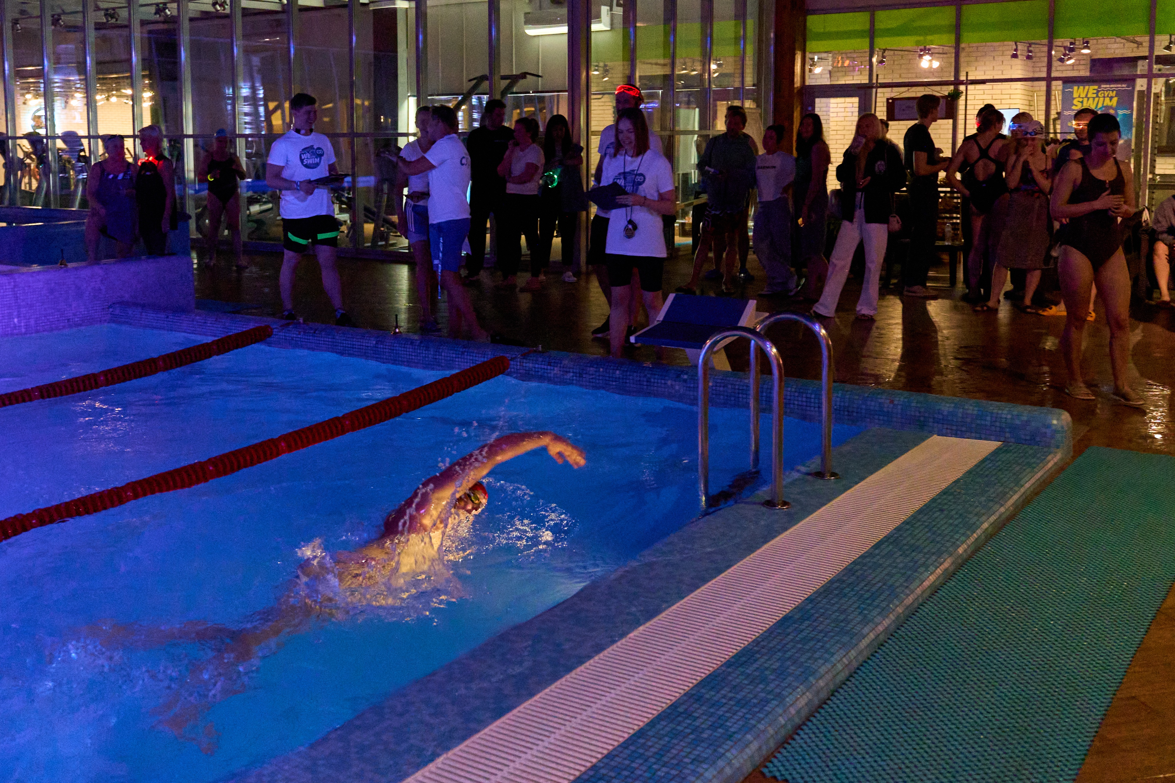 Название изображения