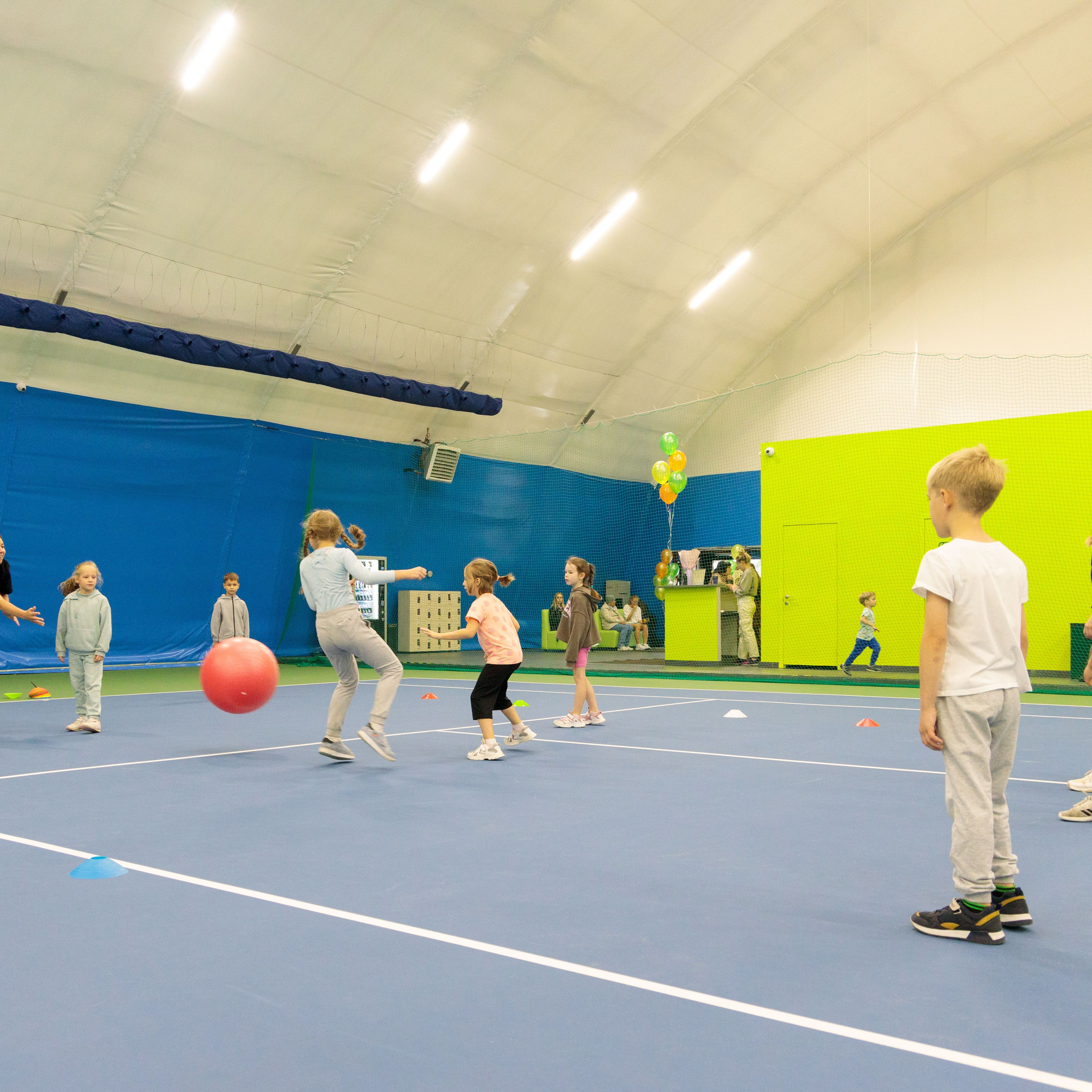 Название изображения