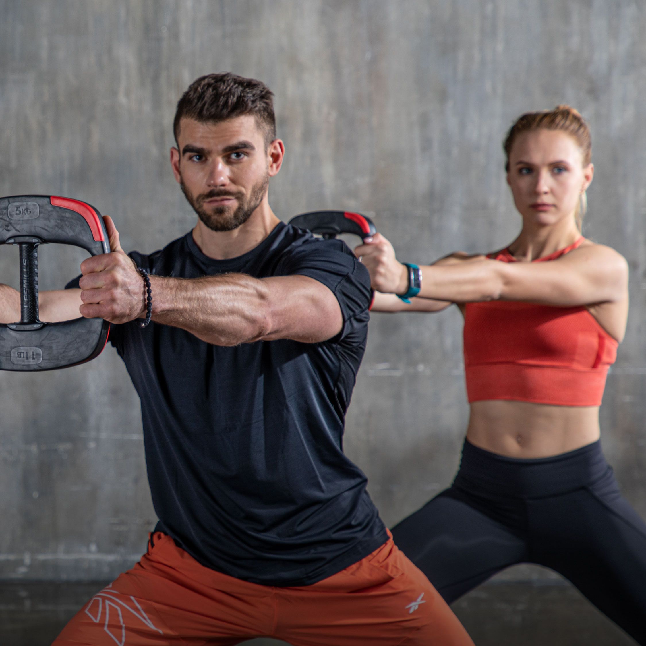 Название изображения