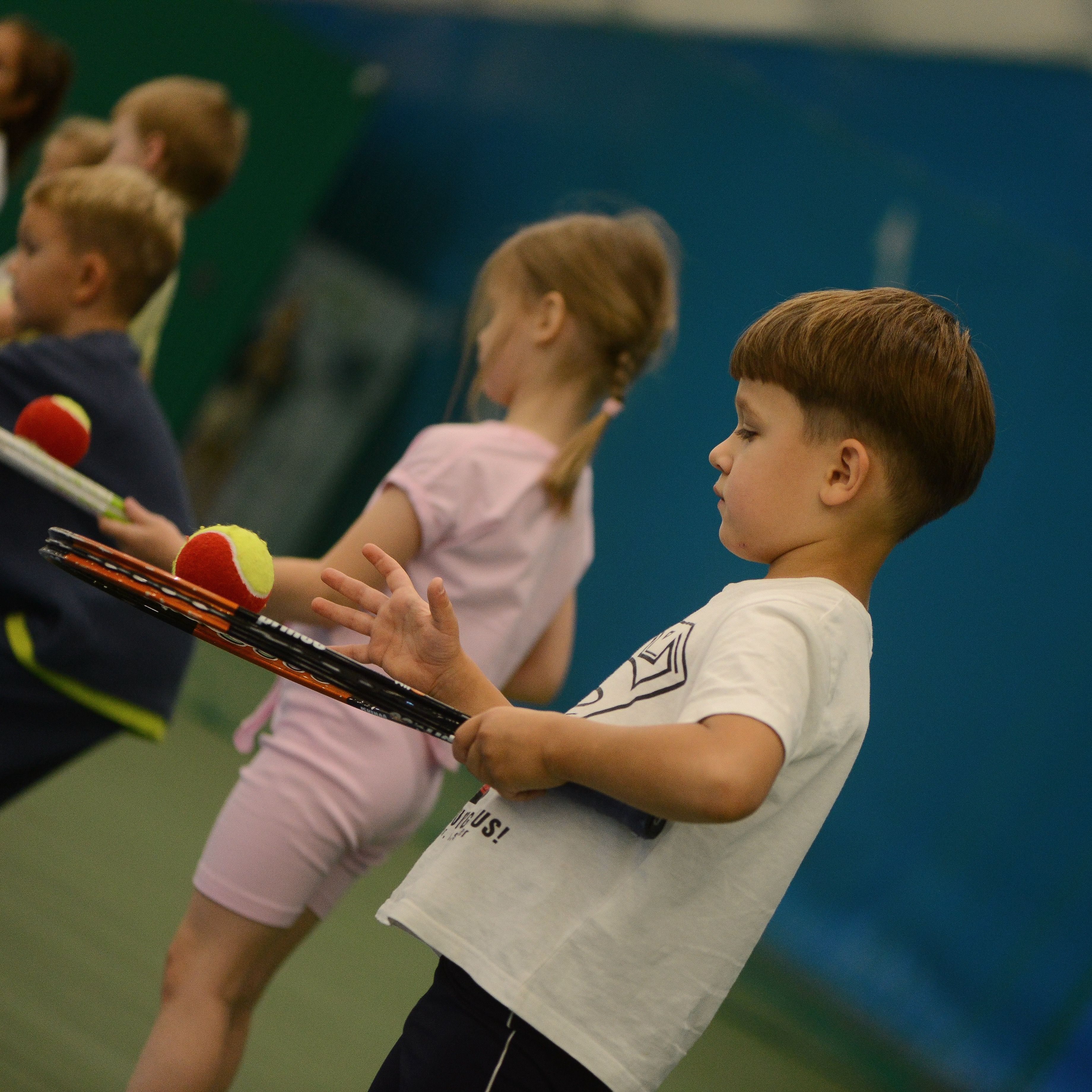 Название изображения