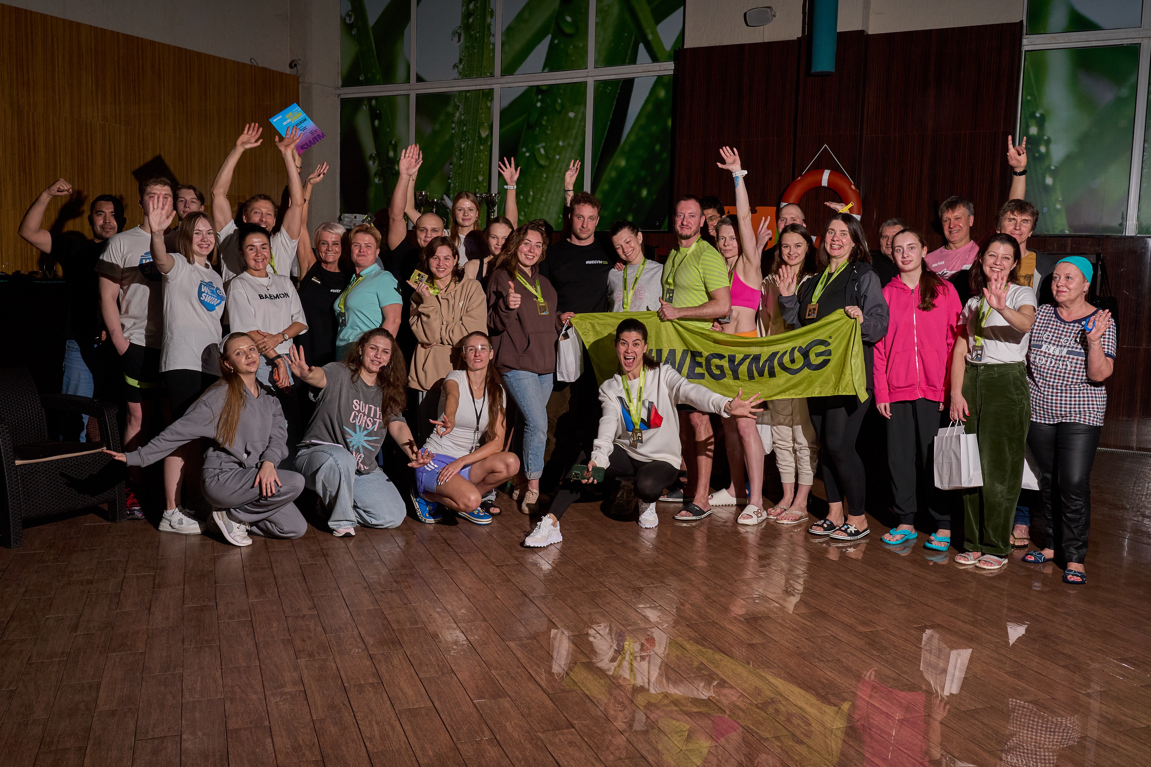 Название изображения