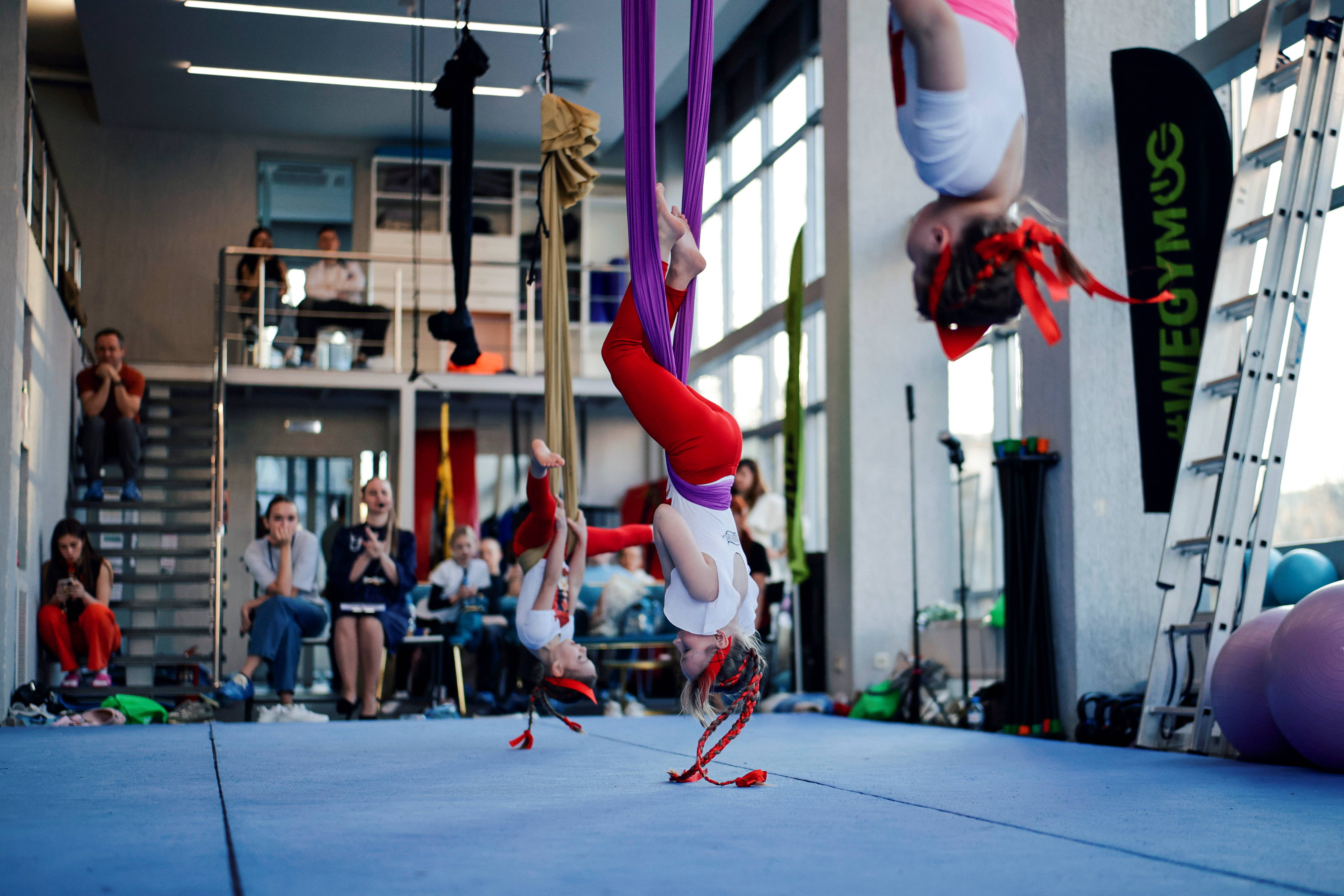 Название изображения