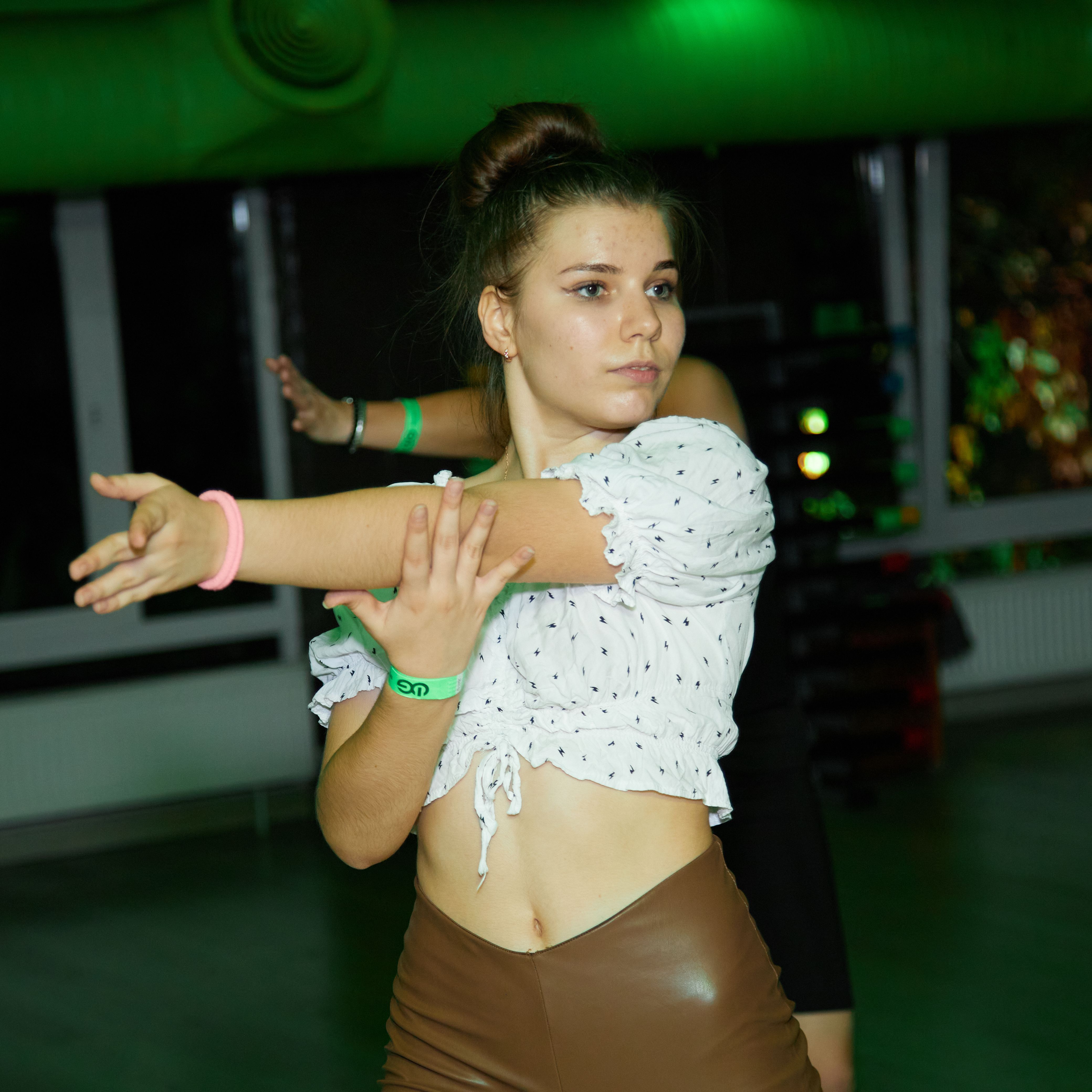 Название изображения