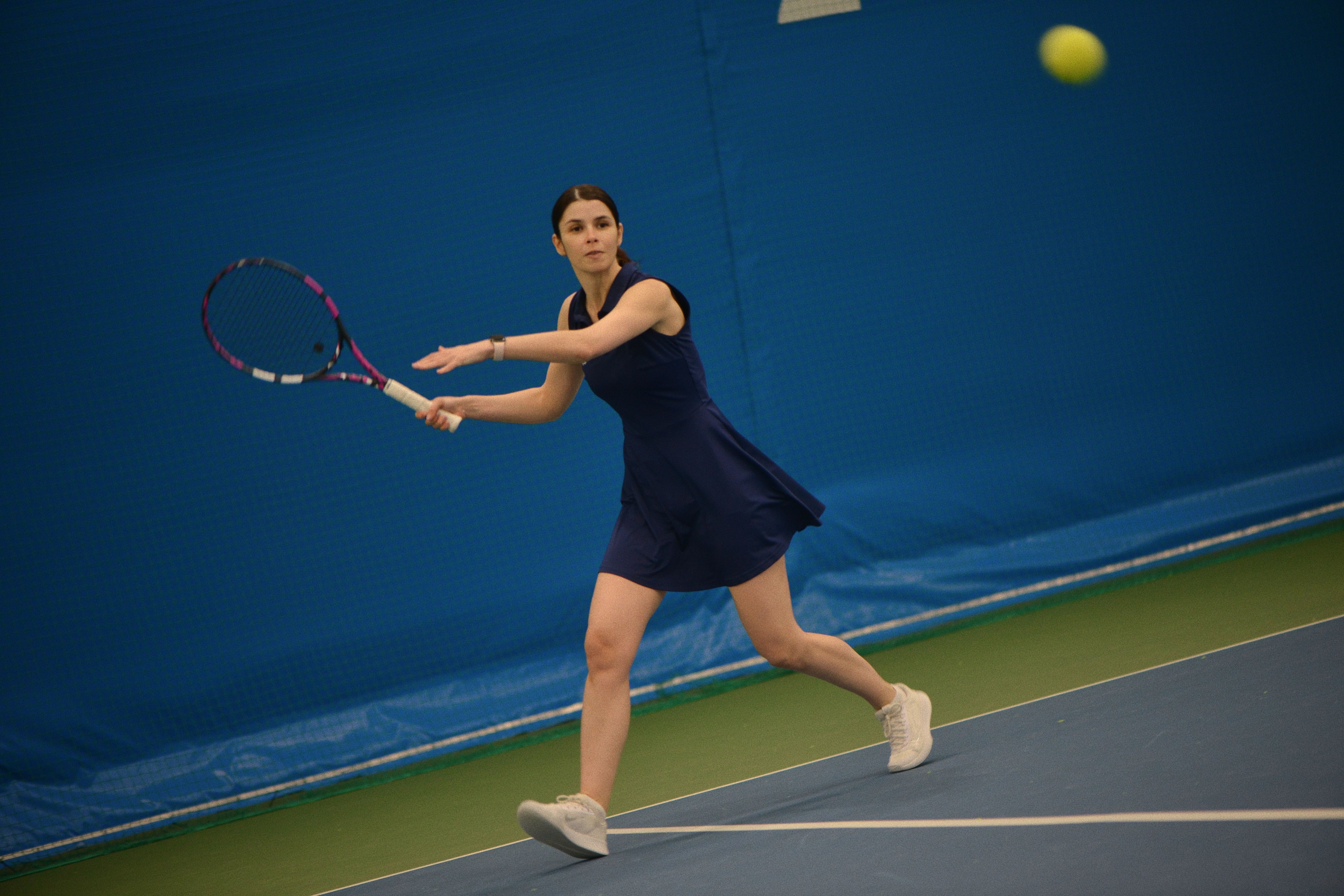 Название изображения