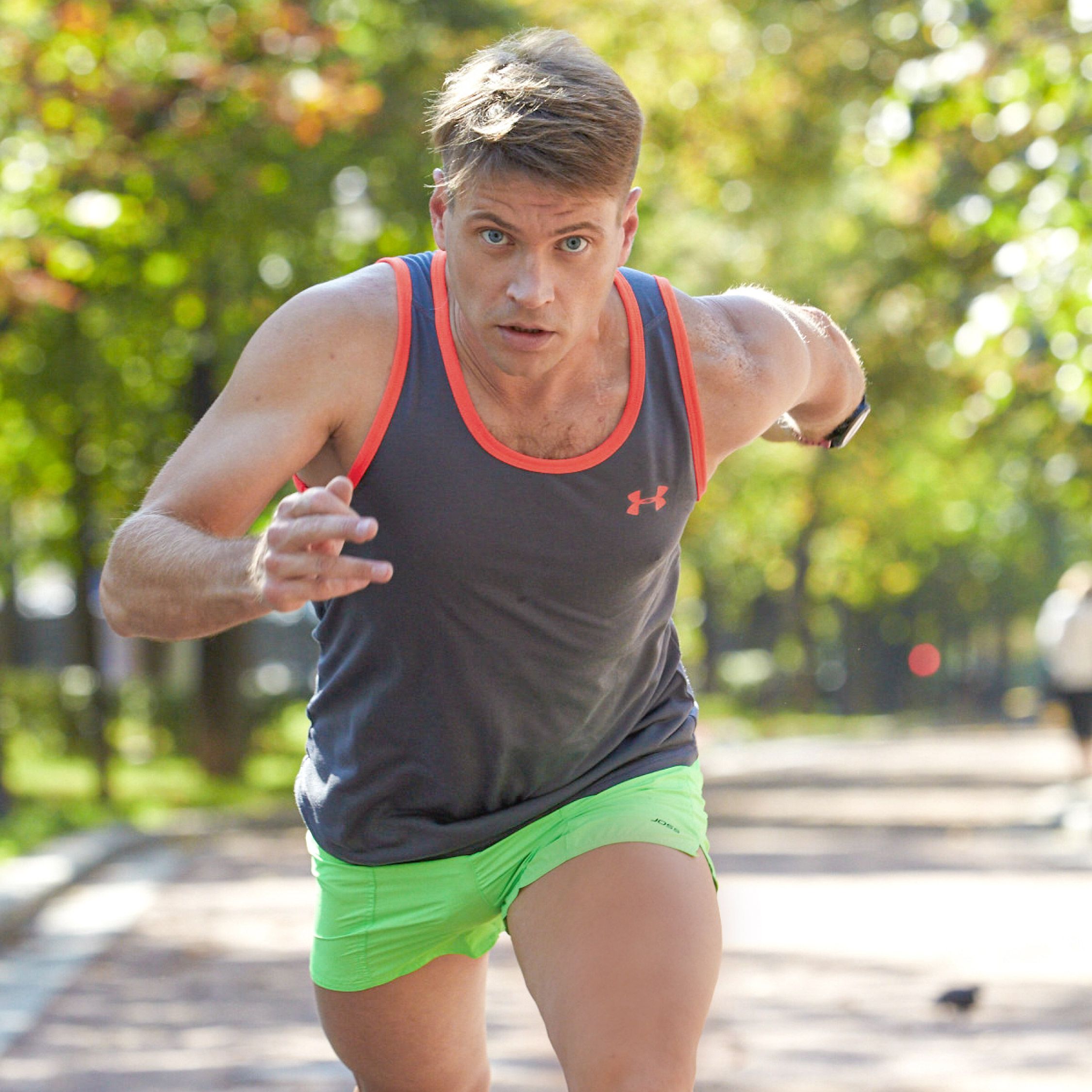 Название изображения