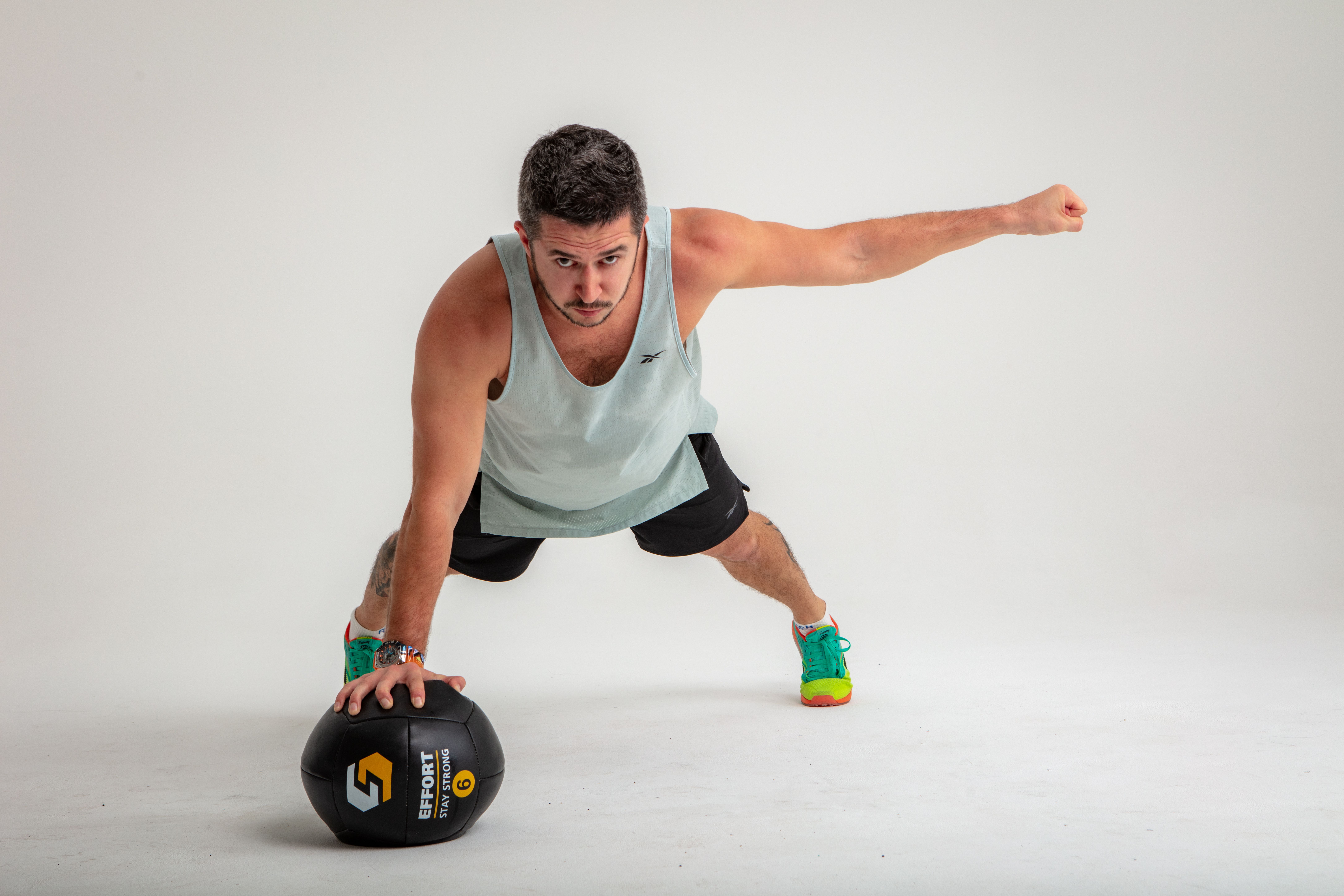 Название изображения