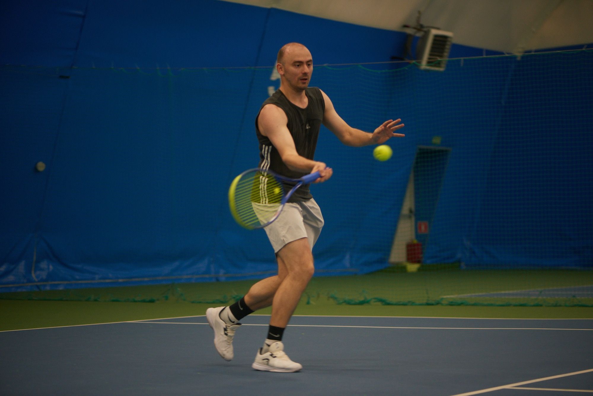 Название изображения