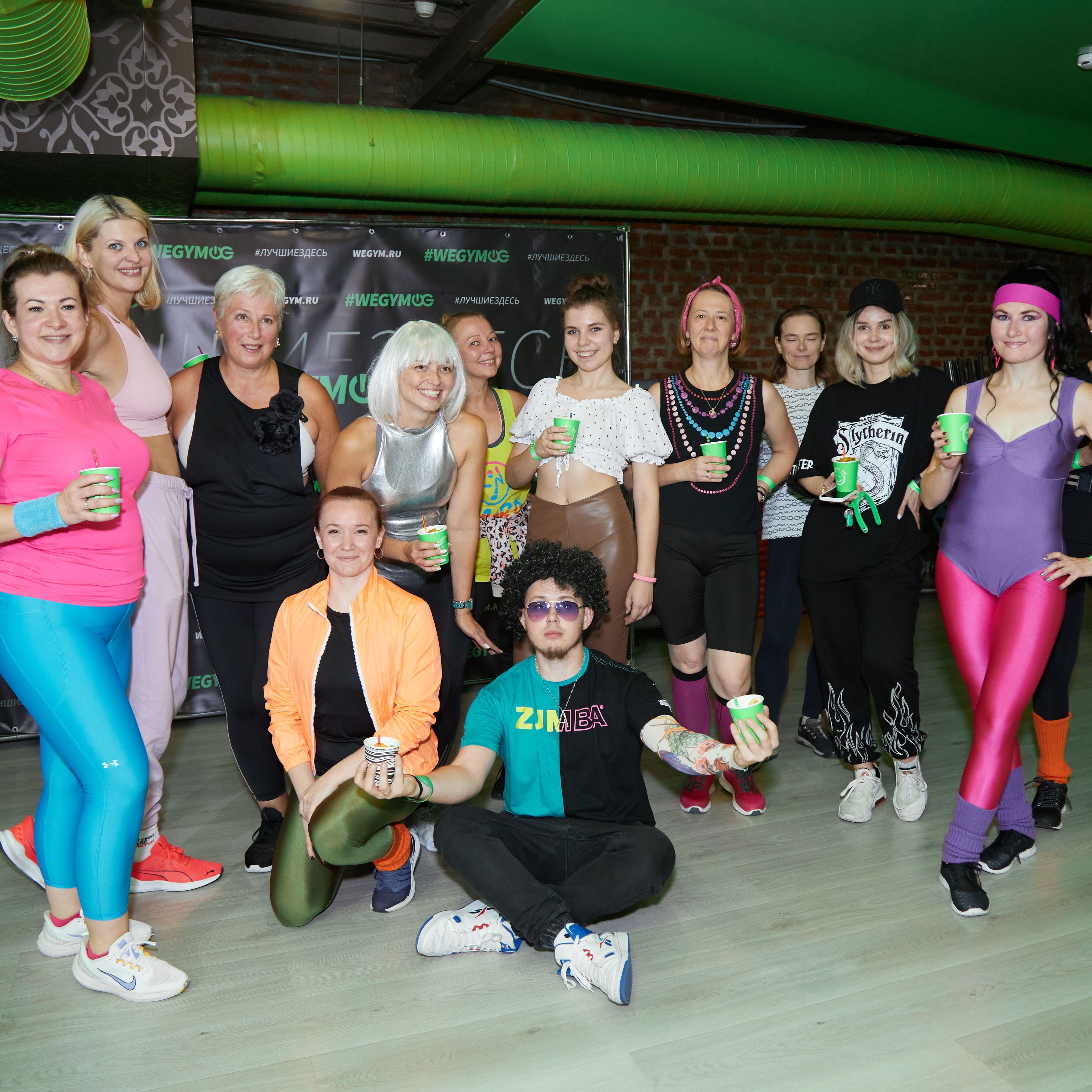 Название изображения