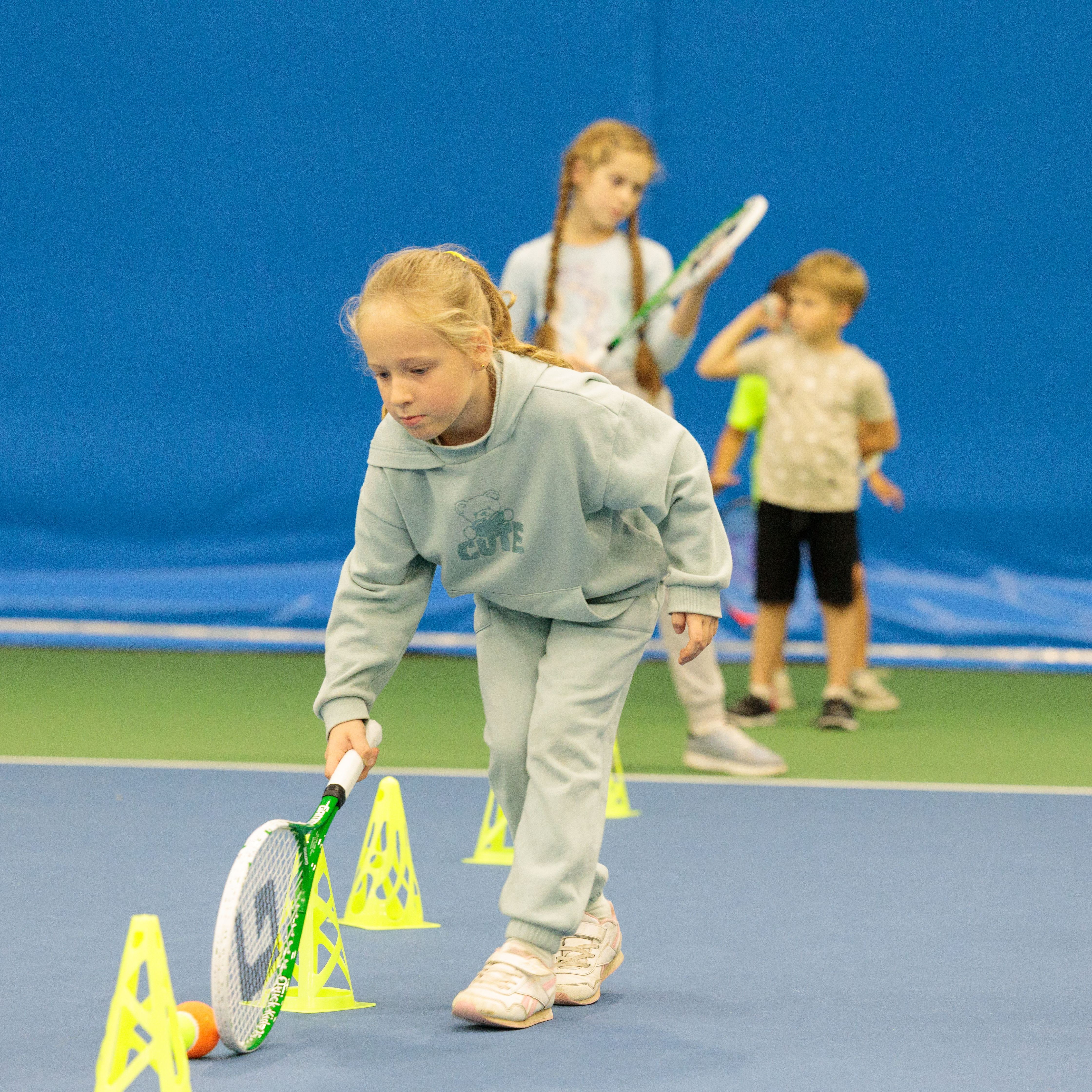 Название изображения