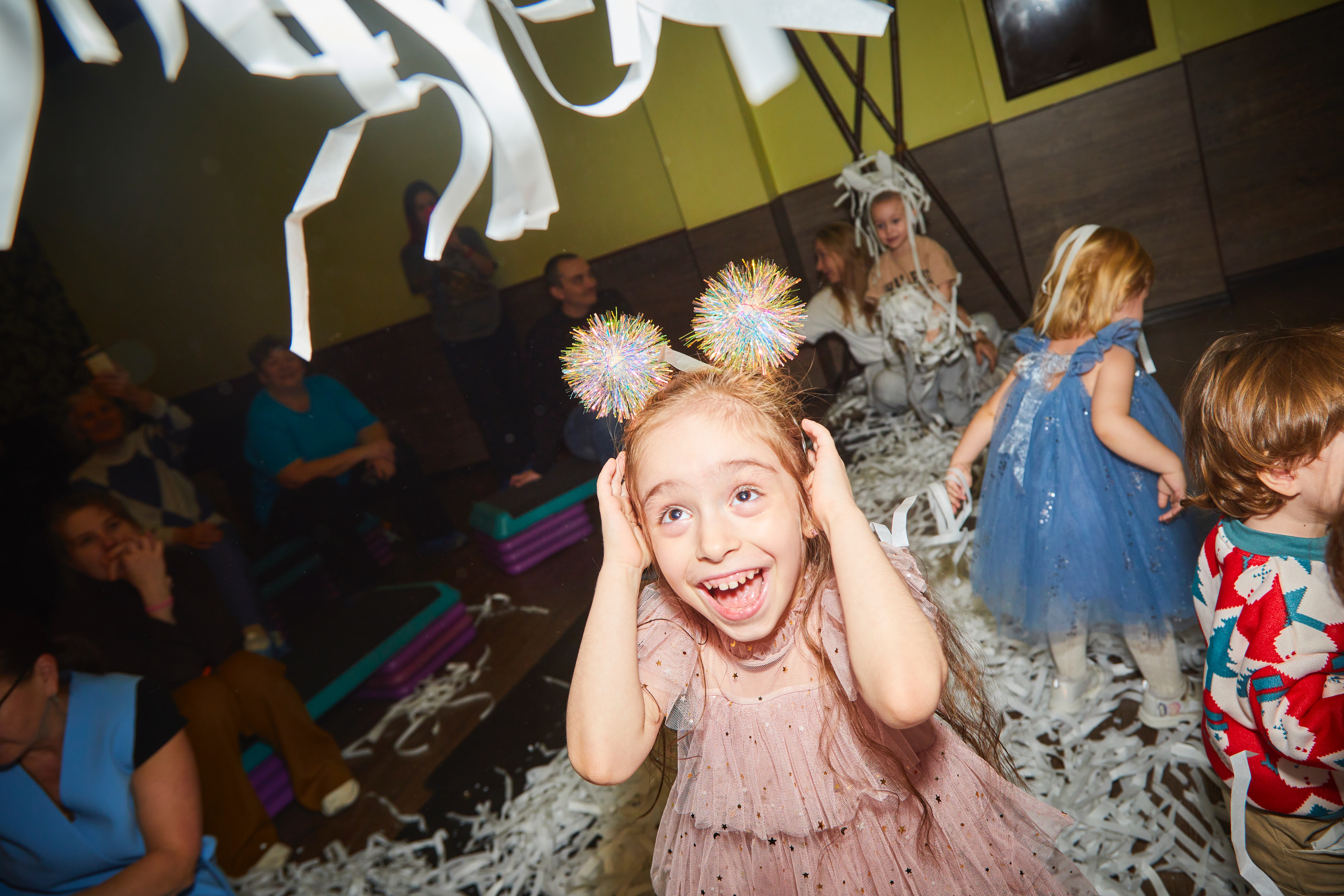 Название изображения