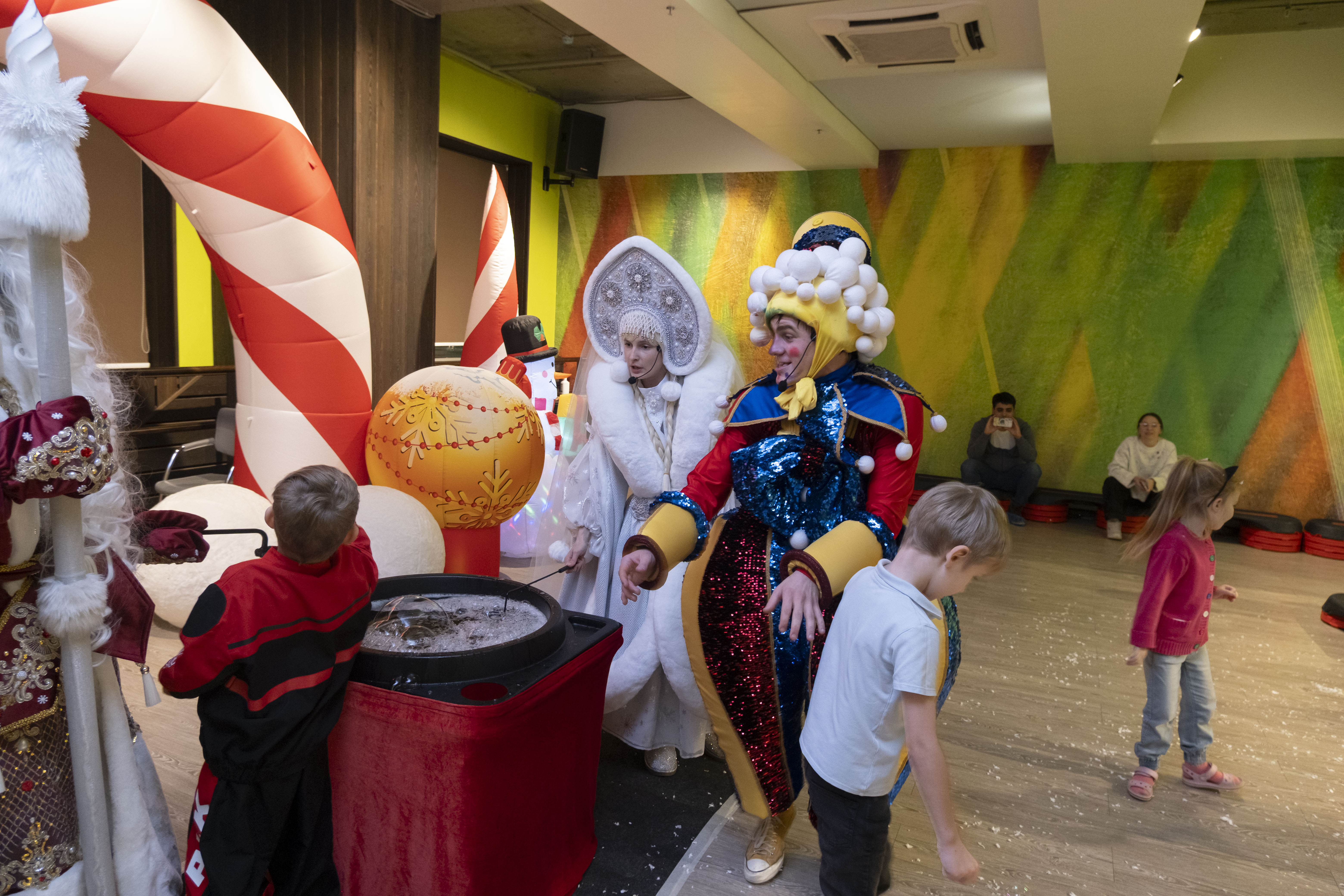 Название изображения