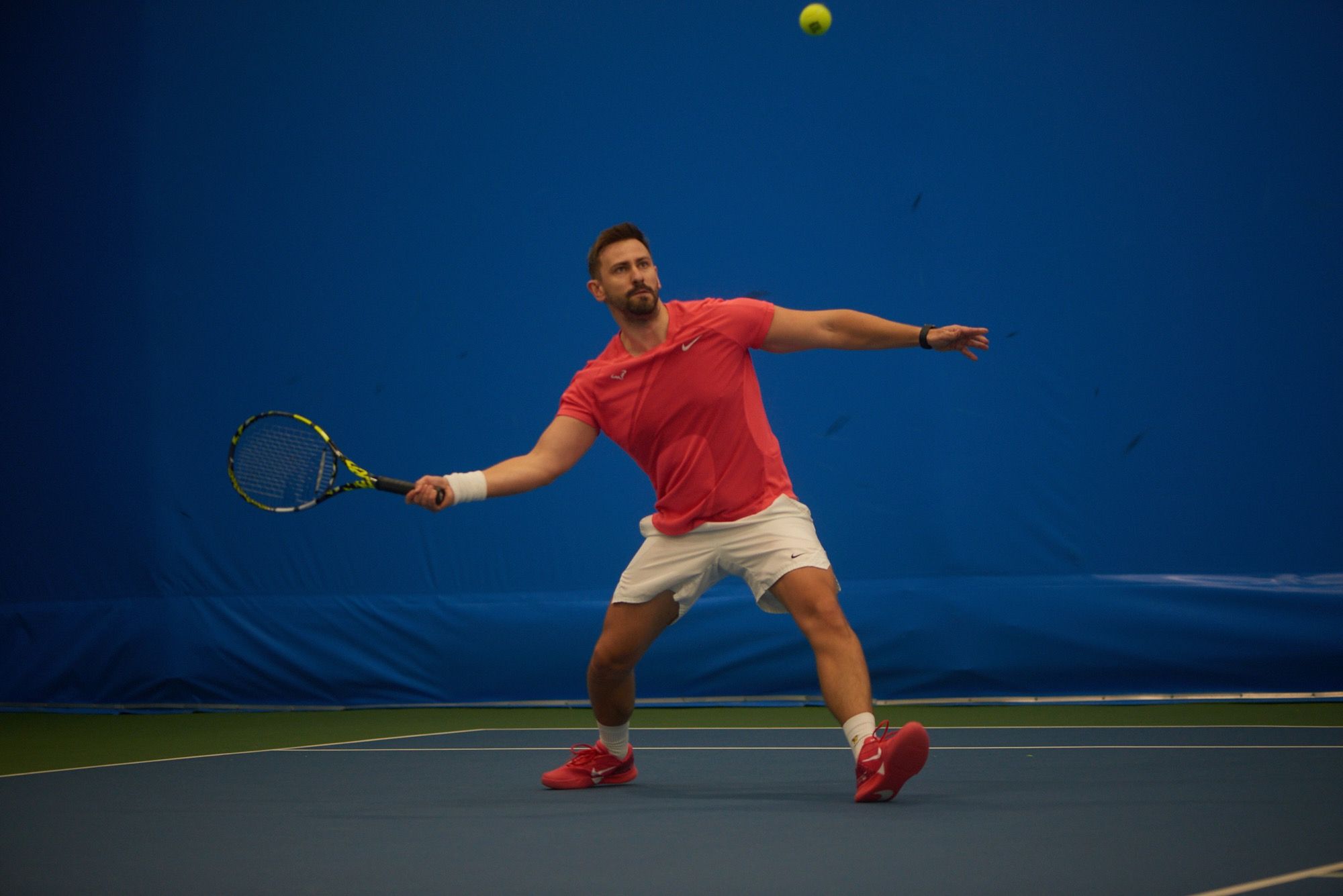 Название изображения