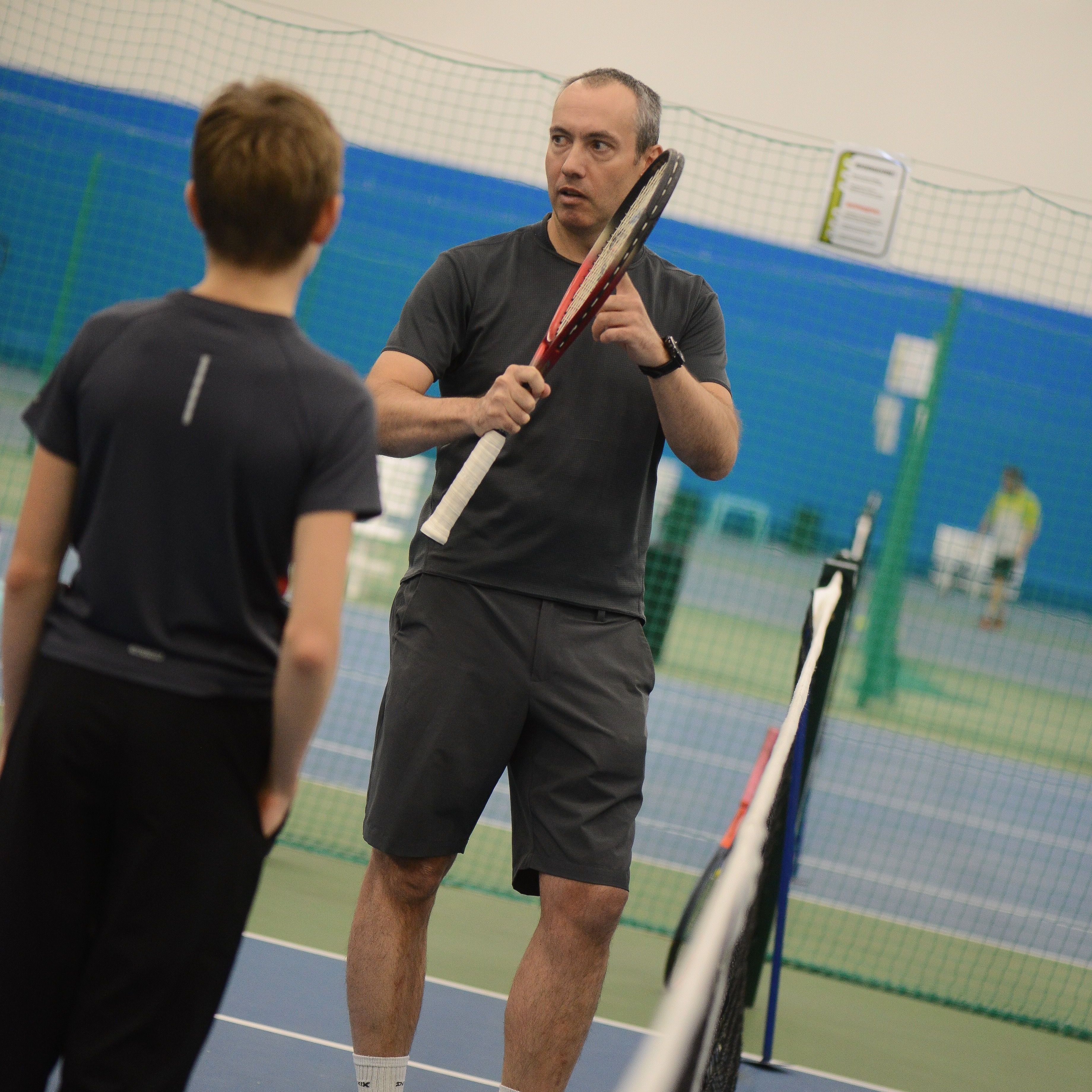 Название изображения