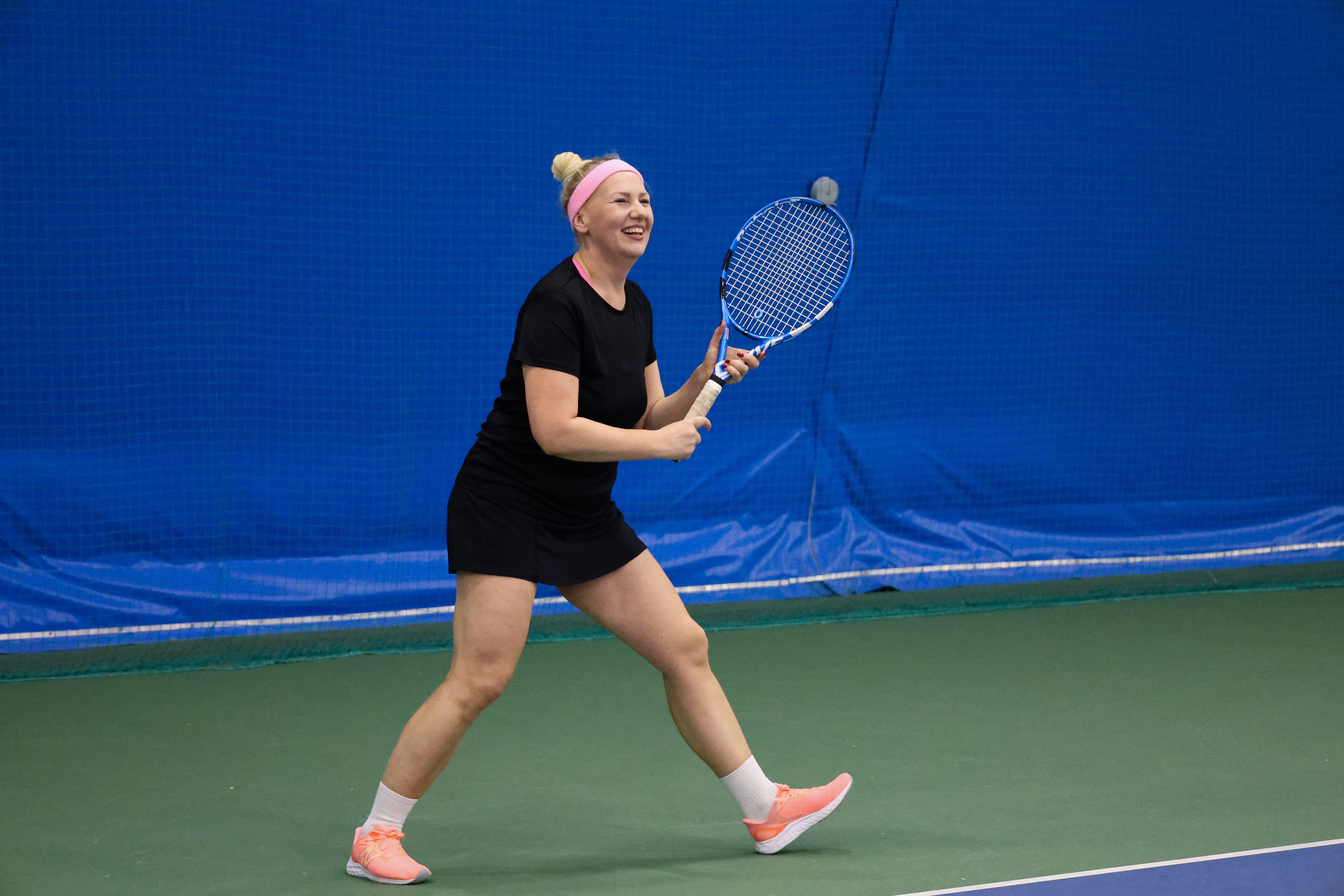 Название изображения