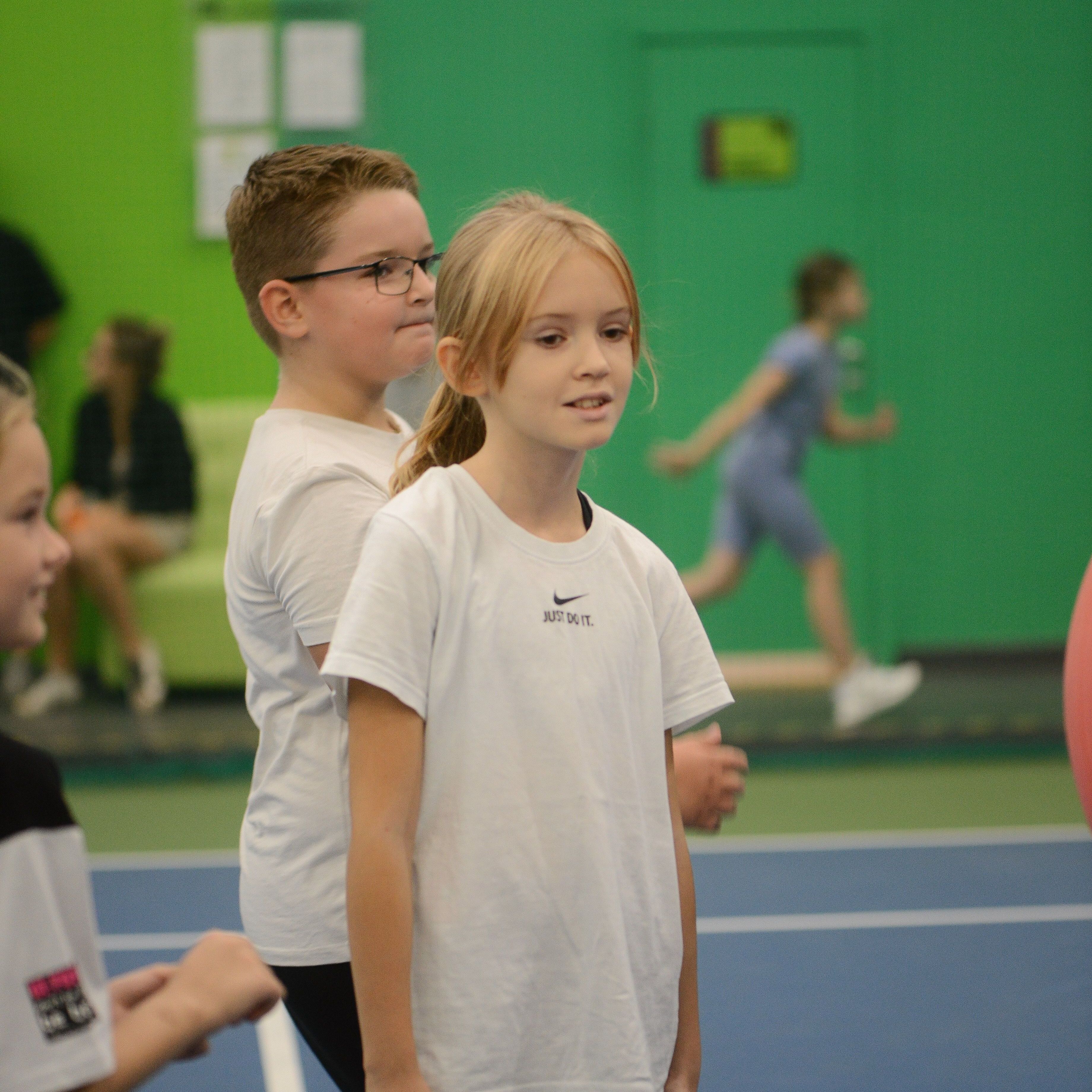 Название изображения