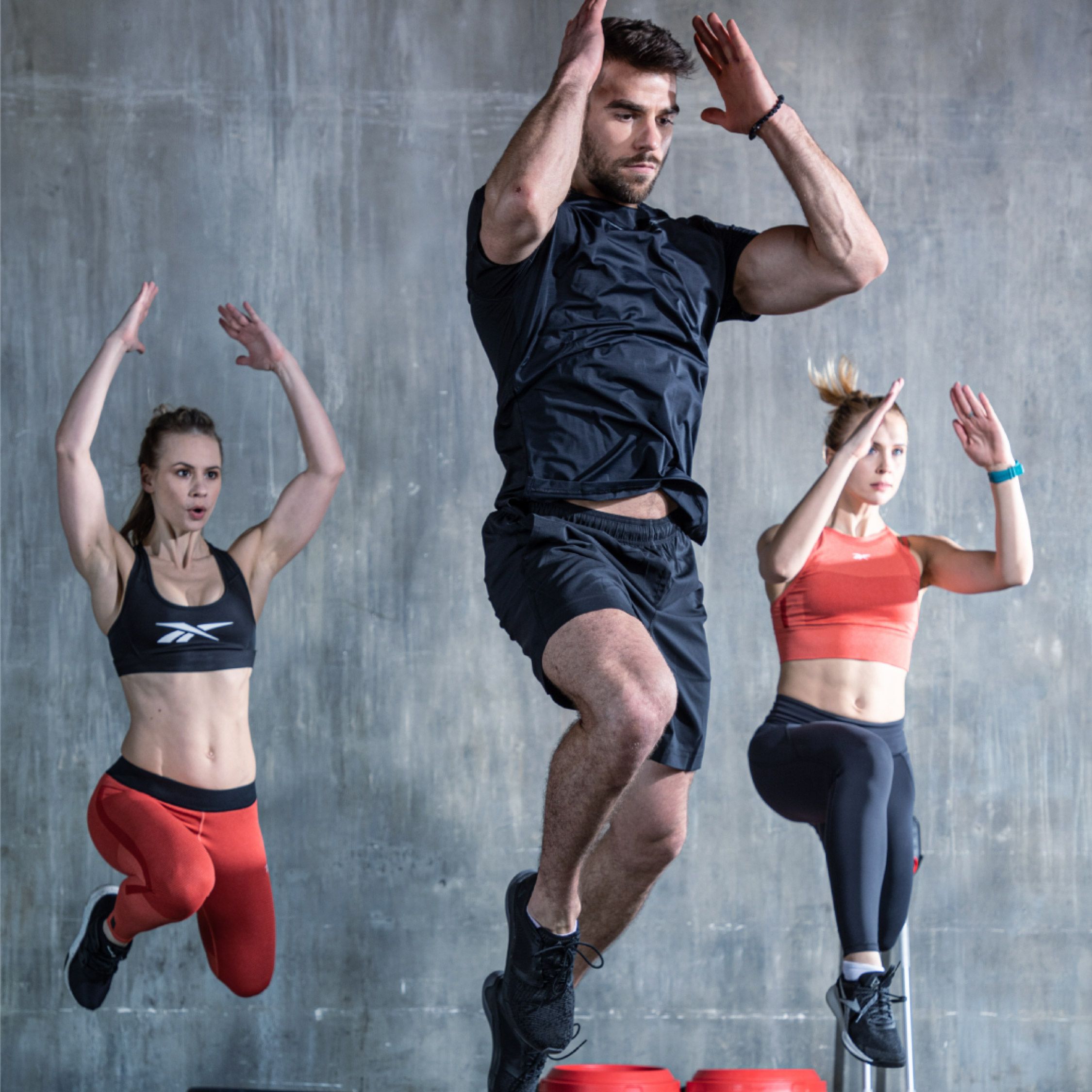 Название изображения