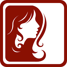 1С:Бухгалтерия