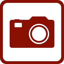 1С:Фотоуслуги