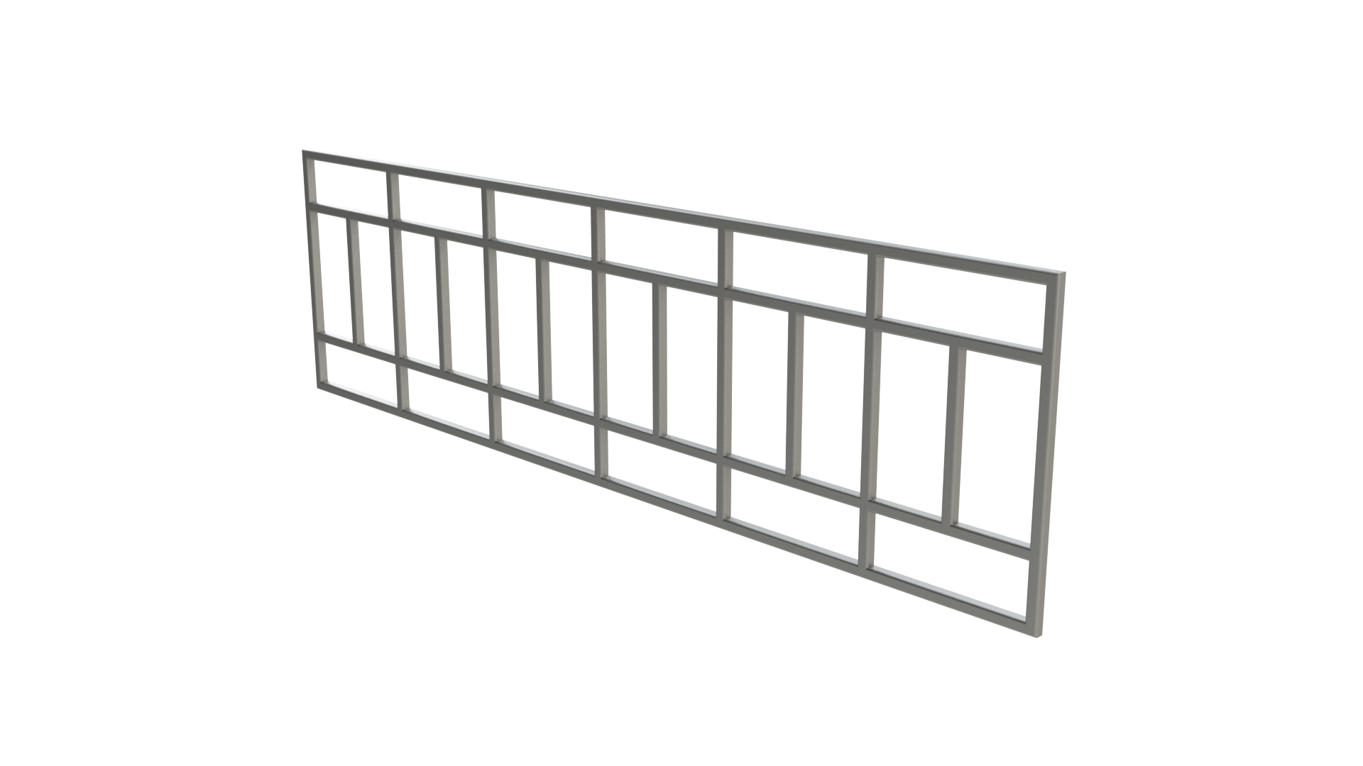 Кронштейны КН