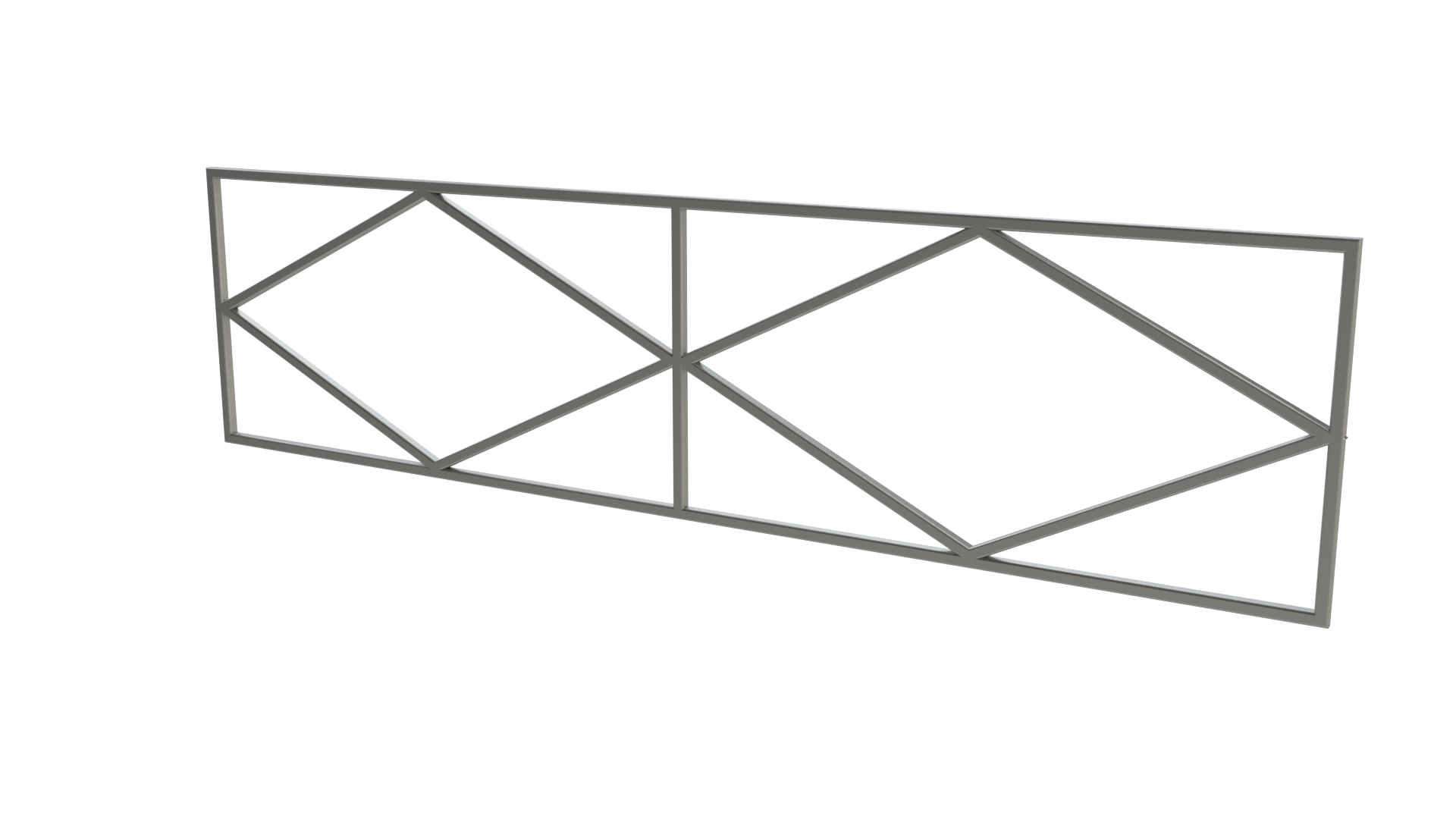 Кронштейны КВ