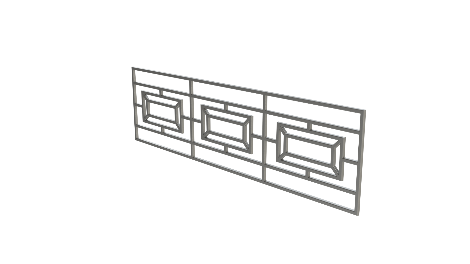 Кронштейны КНу