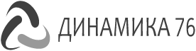 Динамика76