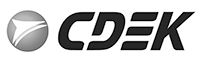 CDEK