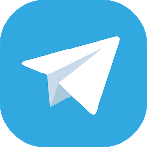 Телеграмм канал