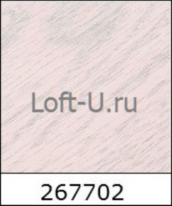 Скандинавский бук / 267702