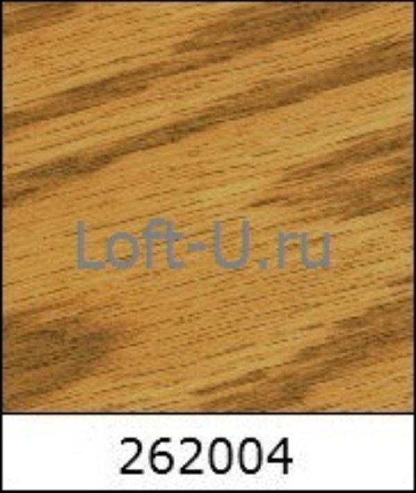 Весенний дуб / 262004