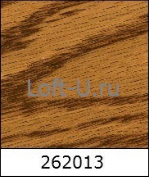 Традиционный орех / 262013