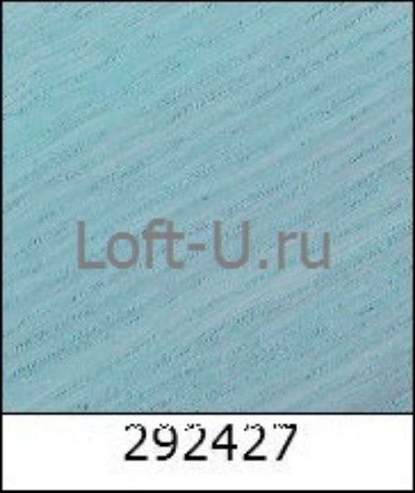 Винтаж аква / 297427