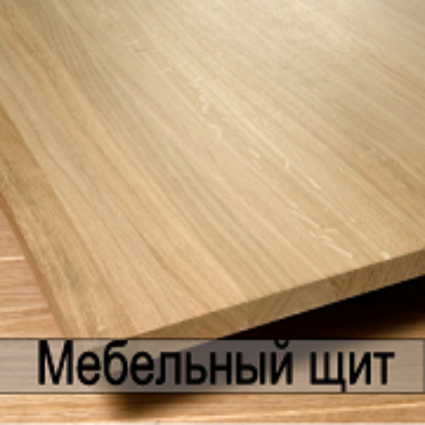 Мебельный щит