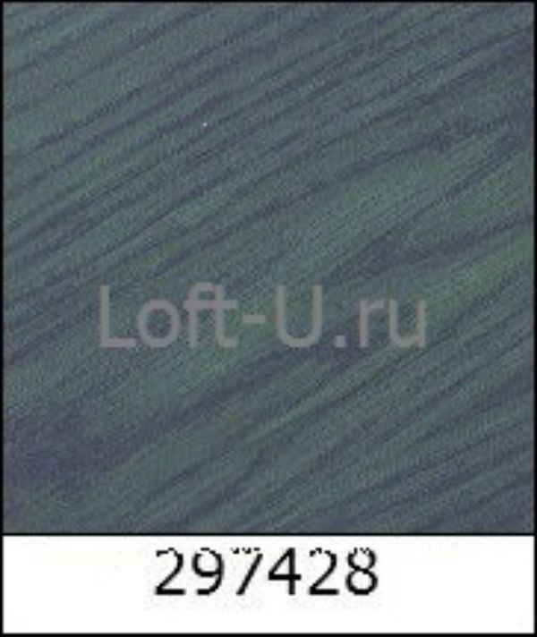 Состаренный морской / 297428