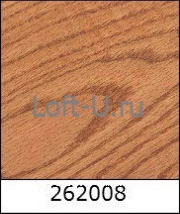 Традиционная вишня / 262008