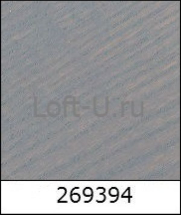 Графит / 269394