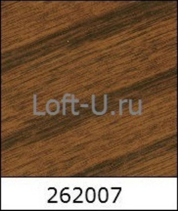 Дуб гансток / 262007