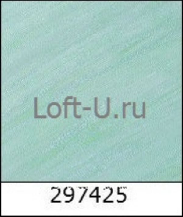 Голубые белила / 297425