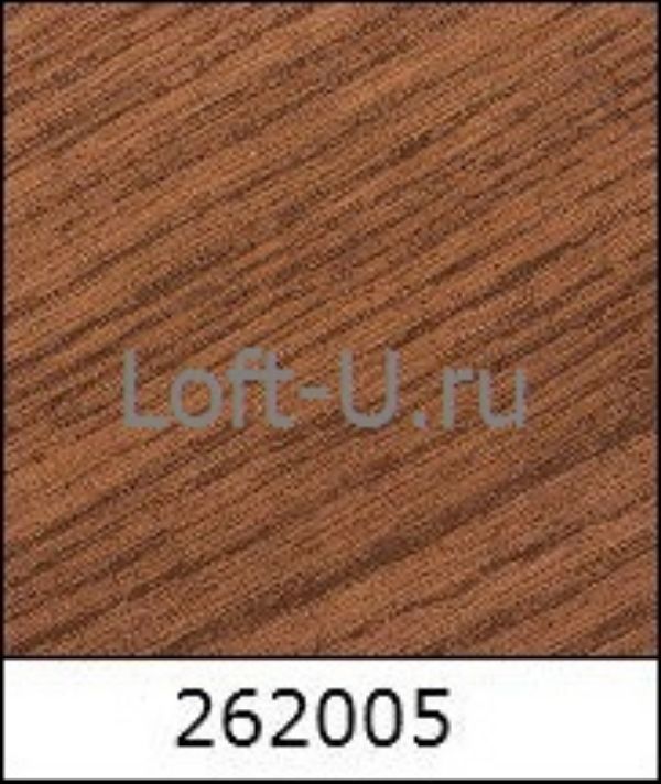 Молодая америка / 262005