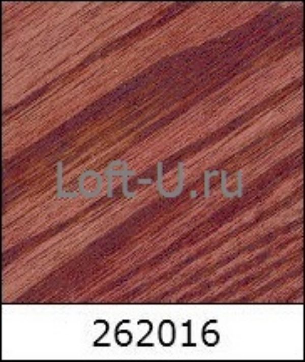 Каберне / 262016