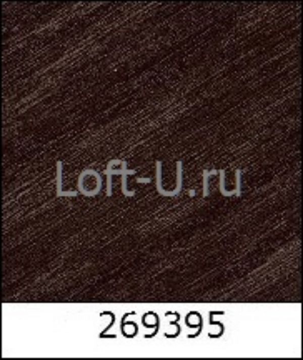 Эбеновое дерево / 269395