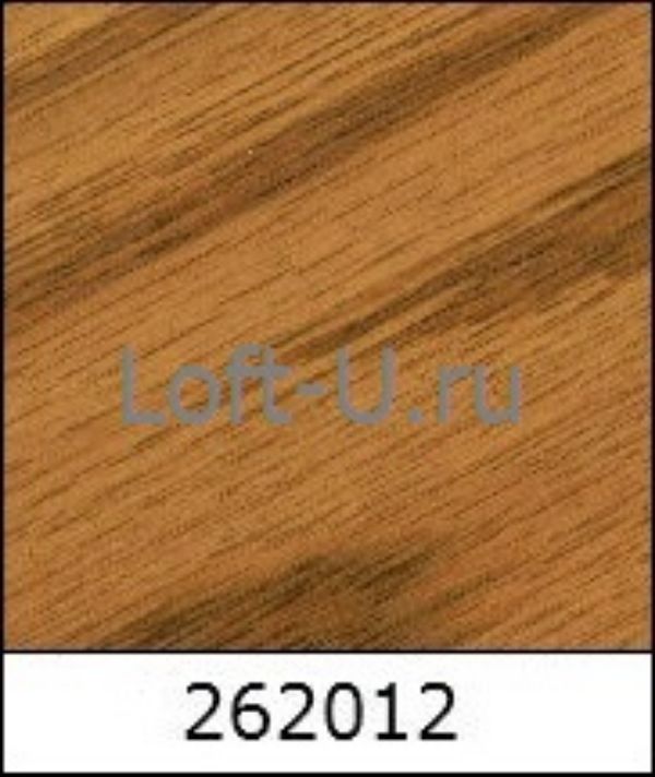 Ипсвичская сосна / 262012