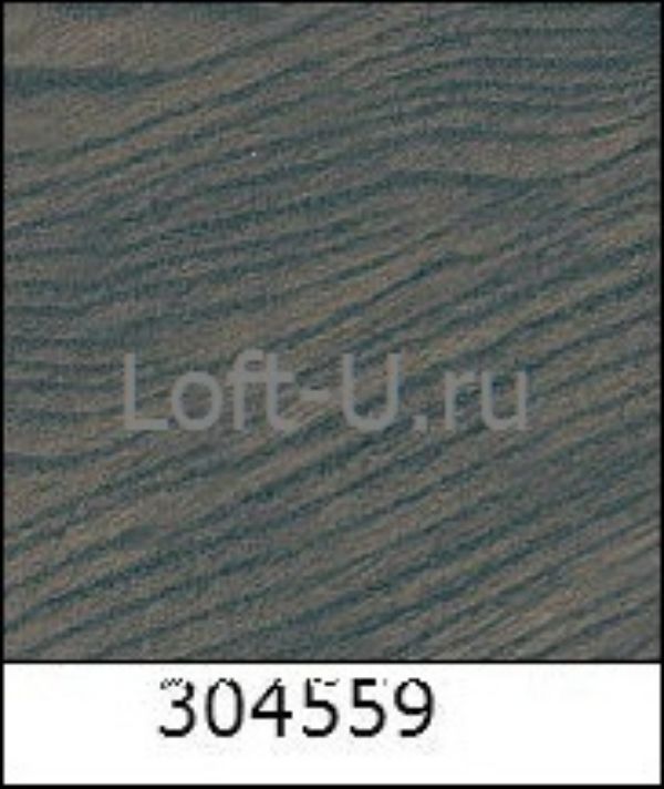 Угольный серый / 304559