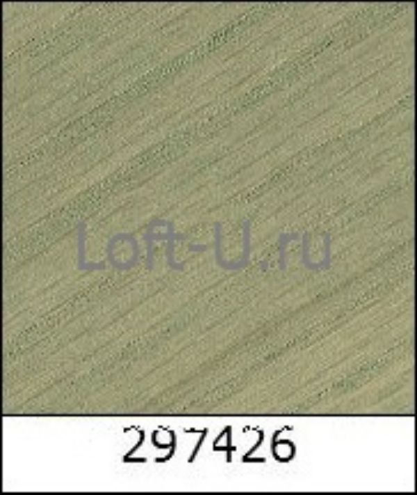 Шалфей / 297426