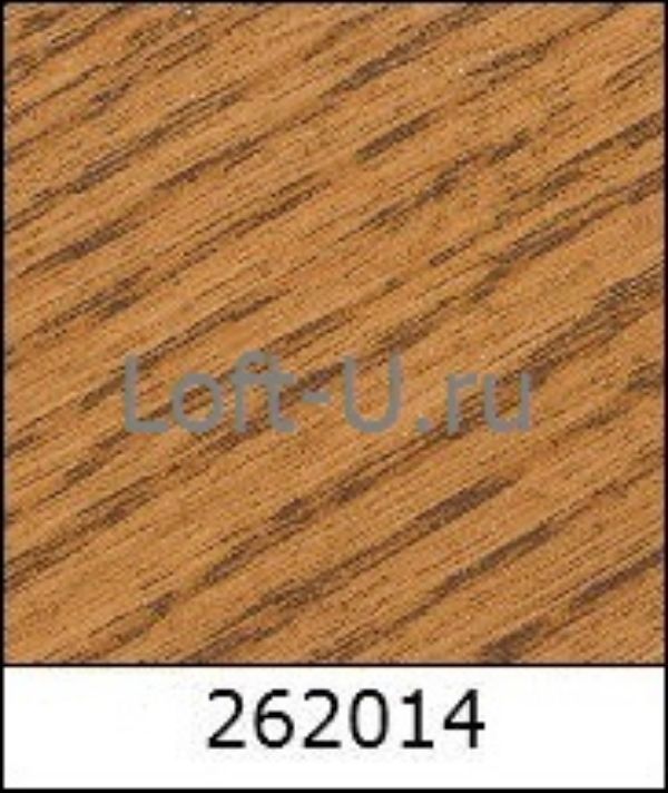 Золотой махагон / 262014