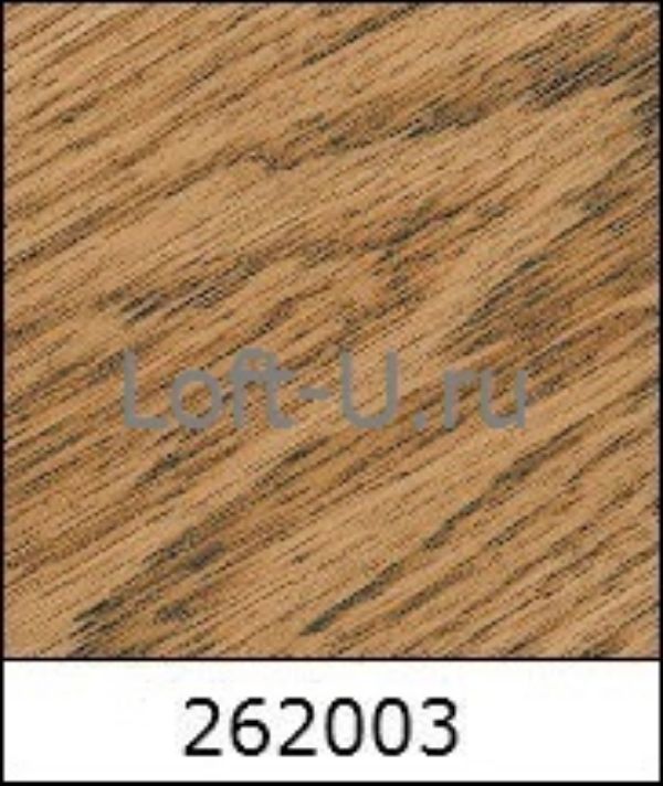 Золотой дуб / 262003