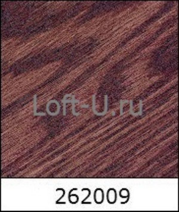 Черешня / 262009