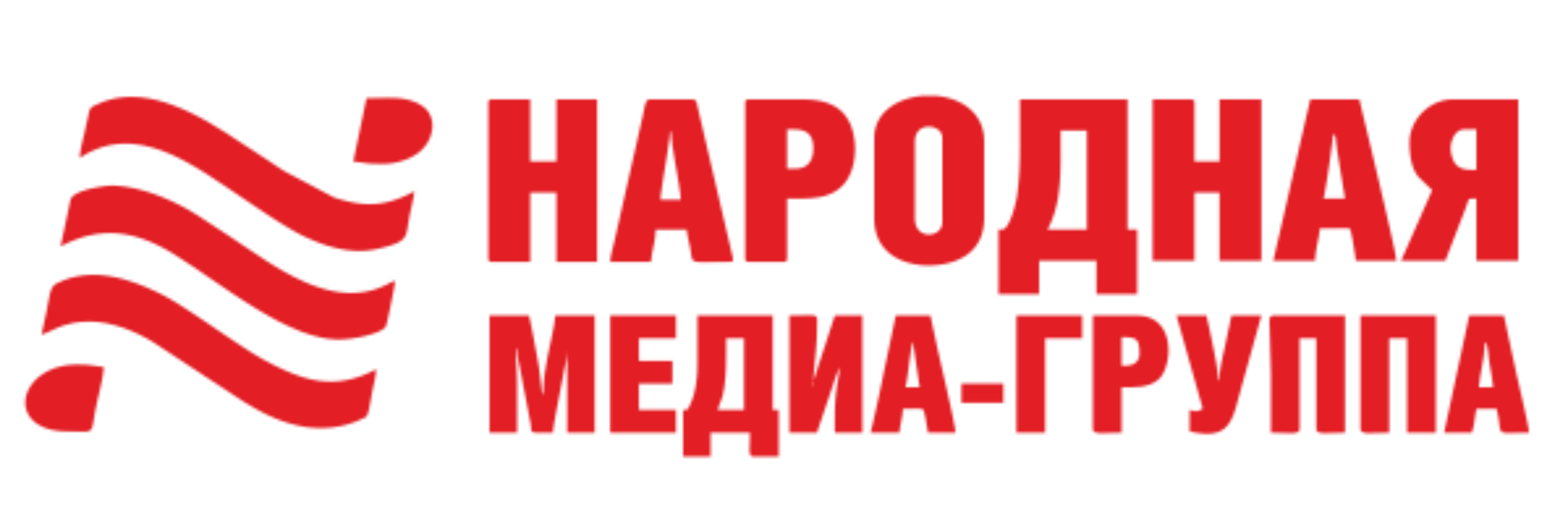 Медиа групп. Народная Медиа группа. Народная Медиа группа Кострома. Медиа сообщество логотип.